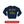 Load image into Gallery viewer, Black As Hail Crewneck