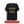 Load image into Gallery viewer, Black As Hail T-Shirt