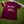 Load image into Gallery viewer, Black As Hail T-Shirt - Miss. State Edition
