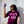 Load image into Gallery viewer, Black As Hail T-Shirt - Miss. State Edition