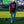 Load image into Gallery viewer, Black As Hail T-Shirt - Miss. State Edition