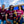 Load image into Gallery viewer, Black As Hail T-Shirt - Miss. State Edition