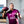 Load image into Gallery viewer, Black As Hail T-Shirt - Miss. State Edition