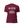 Load image into Gallery viewer, Black As Hail T-Shirt - Miss. State Edition