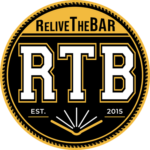 ReliveTheBAR