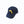 Load image into Gallery viewer, "M" Dad Cap
