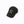 Load image into Gallery viewer, Black As Hail Dad Cap