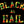 Load image into Gallery viewer, Black As Hail x BHM Hoodie