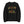 Load image into Gallery viewer, Black As Hail x BHM Crewneck