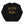 Load image into Gallery viewer, Black As Hail x BHM Crewneck
