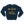Load image into Gallery viewer, Black As Hail Crewneck