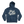 Load image into Gallery viewer, Black As Hail "Script" Hoodie