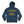 Load image into Gallery viewer, Black As Hail Hoodie
