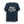 Load image into Gallery viewer, Black As Hail "Script" T-Shirt