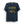 Load image into Gallery viewer, Black As Hail T-Shirt