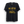 Load image into Gallery viewer, Black As Hail T-Shirt