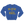 Load image into Gallery viewer, Black As Hail Crewneck