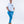 Load image into Gallery viewer, BLK WLV by RTB T-Shirt