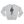 Load image into Gallery viewer, BLK WLV by RTB Crewneck