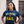 Load image into Gallery viewer, Black As Hail Crop Tee