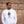 Load image into Gallery viewer, BLK WLV by RTB Crewneck