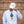 Load image into Gallery viewer, "M" Dad Cap