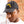 Load image into Gallery viewer, "M" Dad Cap