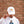 Load image into Gallery viewer, "M" Dad Cap