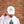 Load image into Gallery viewer, "M" Dad Cap