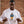 Load image into Gallery viewer, BLK WLV by RTB Crewneck