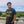 Load image into Gallery viewer, Black As Hail T-Shirt