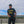 Load image into Gallery viewer, Black As Hail T-Shirt