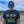 Load image into Gallery viewer, Black As Hail T-Shirt