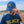 Load image into Gallery viewer, "M" Dad Cap