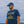 Load image into Gallery viewer, Black As Hail T-Shirt