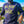 Load image into Gallery viewer, Black As Hail Crewneck
