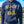 Load image into Gallery viewer, Black As Hail Hoodie