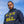 Load image into Gallery viewer, Black As Hail Hoodie