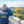 Load image into Gallery viewer, Black As Hail Hoodie