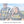 Load image into Gallery viewer, ReliveTheBAR Digital Gift Card