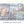 Load image into Gallery viewer, ReliveTheBAR Digital Gift Card