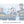 Load image into Gallery viewer, ReliveTheBAR Digital Gift Card