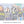 Load image into Gallery viewer, ReliveTheBAR Digital Gift Card