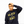 Load image into Gallery viewer, Black As Hail Crewneck