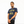 Load image into Gallery viewer, Black As Hail T-Shirt