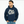 Load image into Gallery viewer, Black As Hail "Script" Hoodie