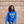 Load image into Gallery viewer, Black As Hail Crewneck