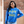 Load image into Gallery viewer, Black As Hail Crewneck