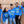 Load image into Gallery viewer, Black As Hail Crewneck
