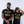 Load image into Gallery viewer, Black As Hail Dad Cap